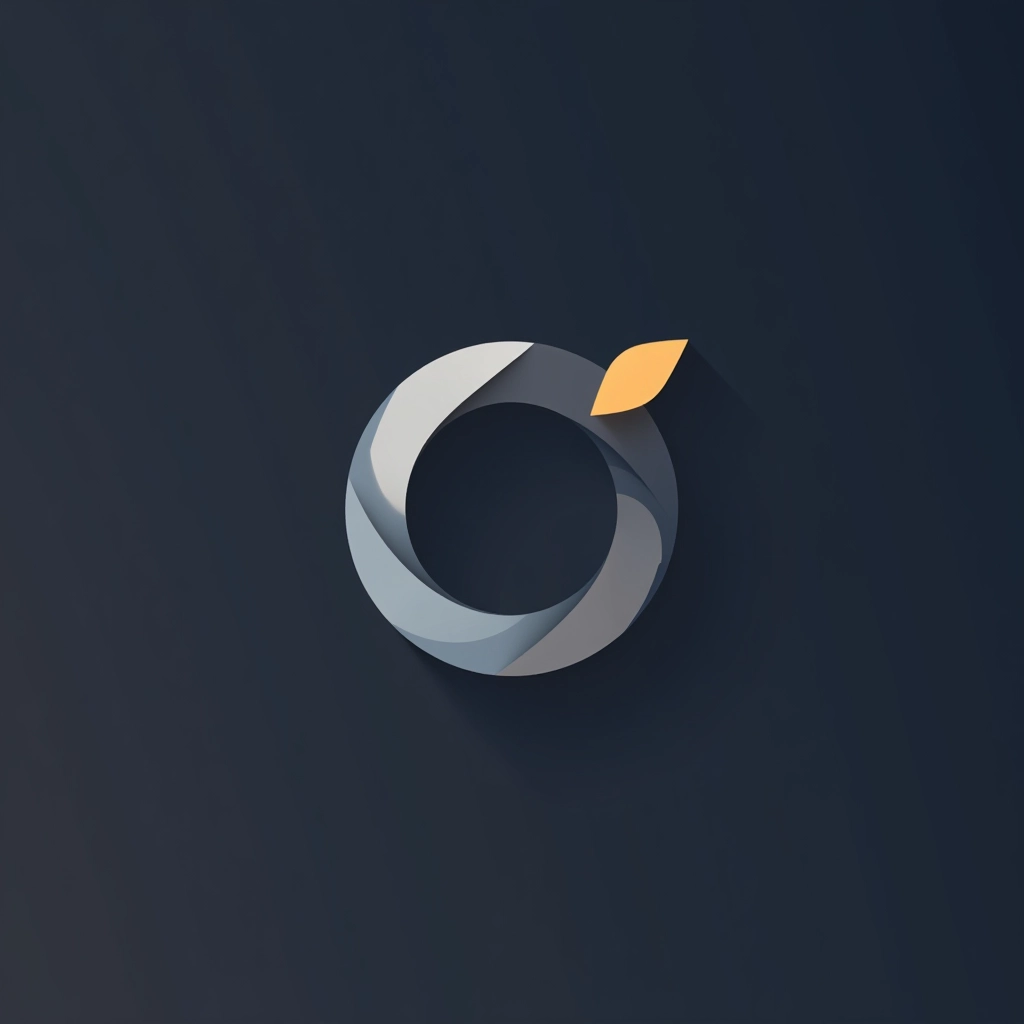 minipalestine logotipas
